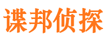 金台侦探公司